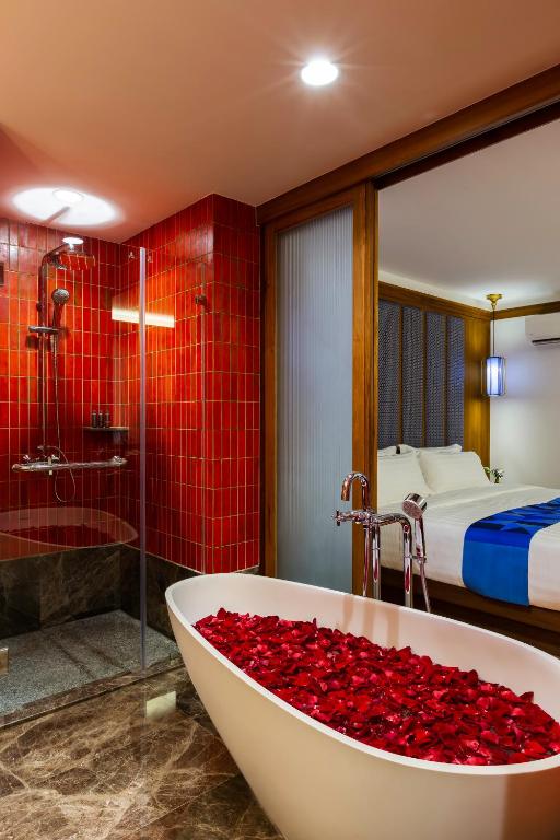 Lavana Hotel Chiangmai