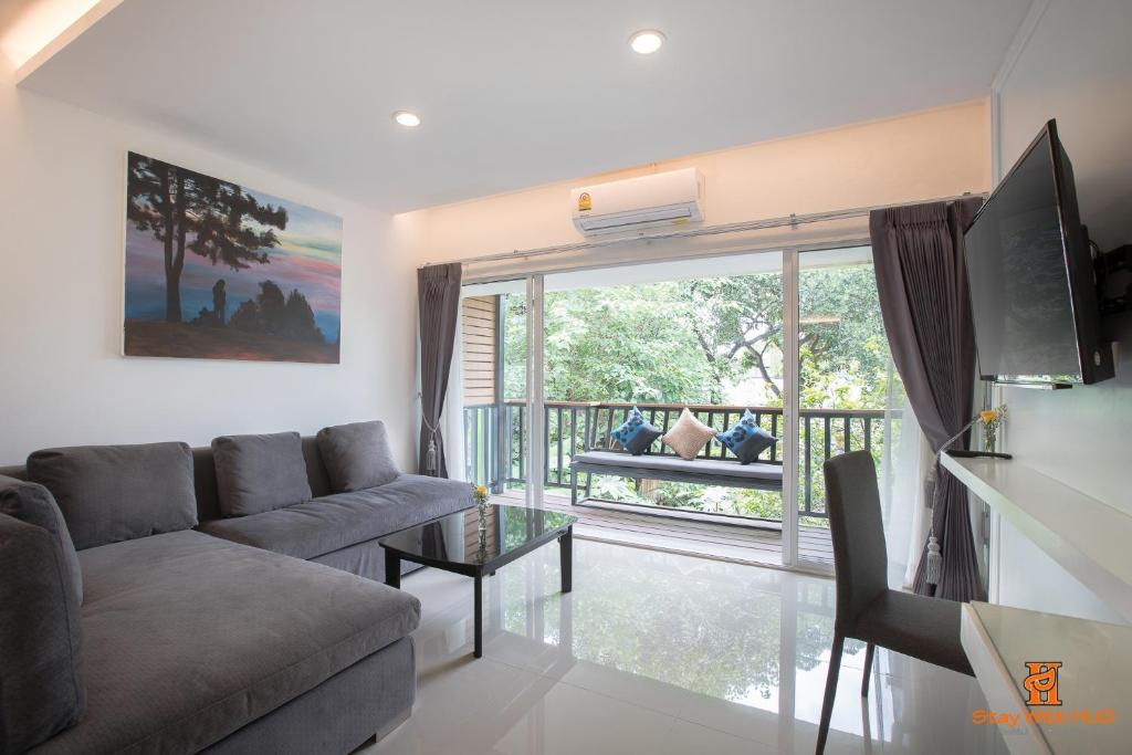 Chiangmai Midpoint Activity Hostel Chiangmai Midpoint Activity Hostel