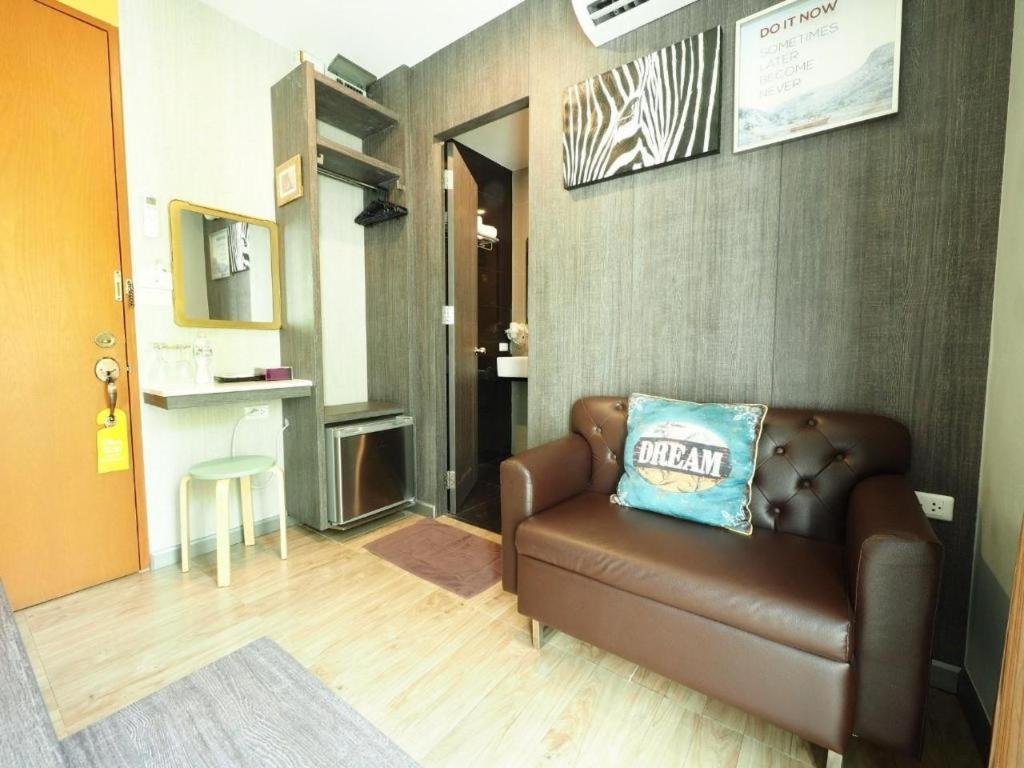 BB House Chaingmai BB House Chaingmai