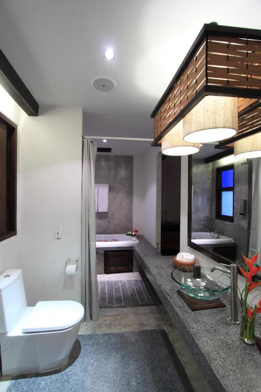 De Lanna Hotel De Lanna Hotel