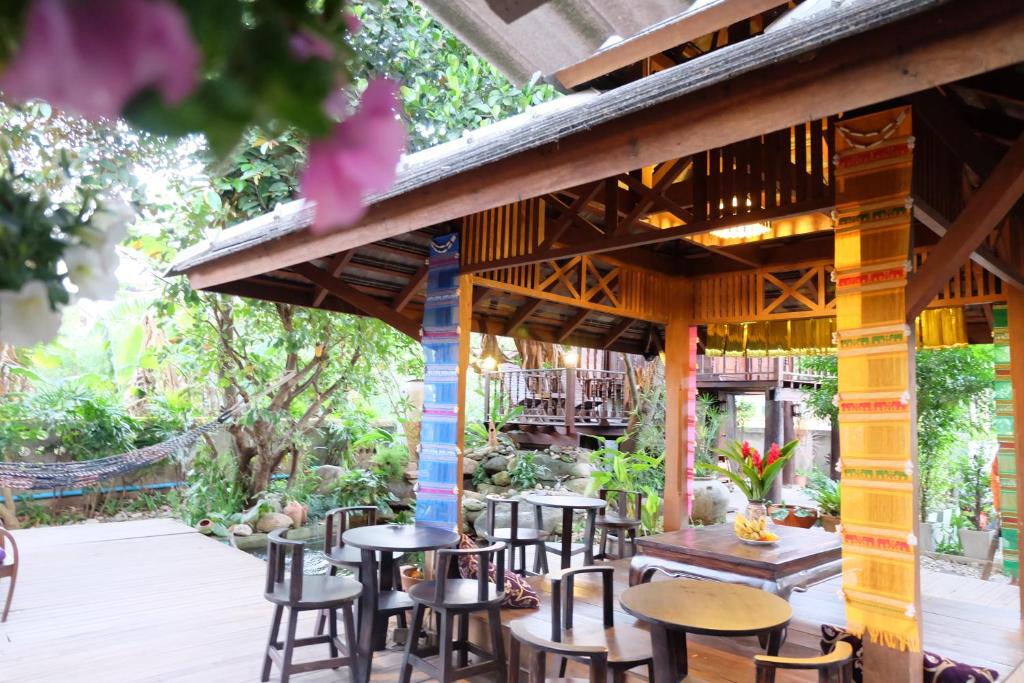 Kittawan Home&Gallery Kittawan Home&Gallery