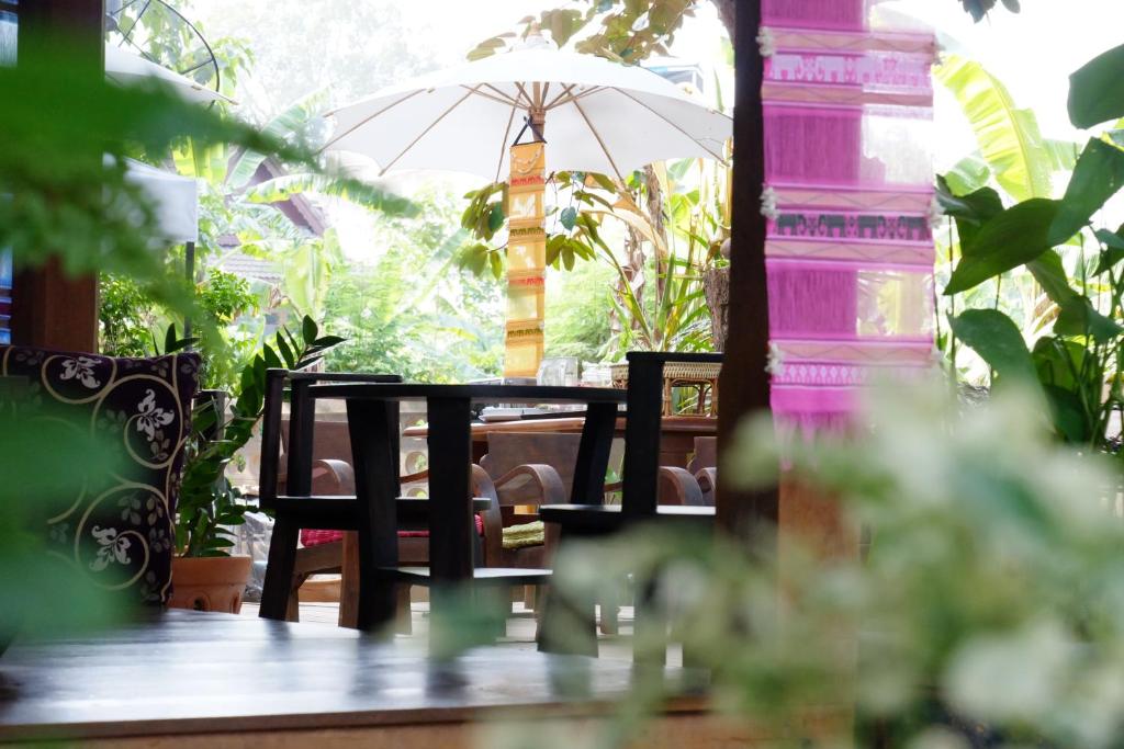 Kittawan Home&Gallery Kittawan Home&Gallery