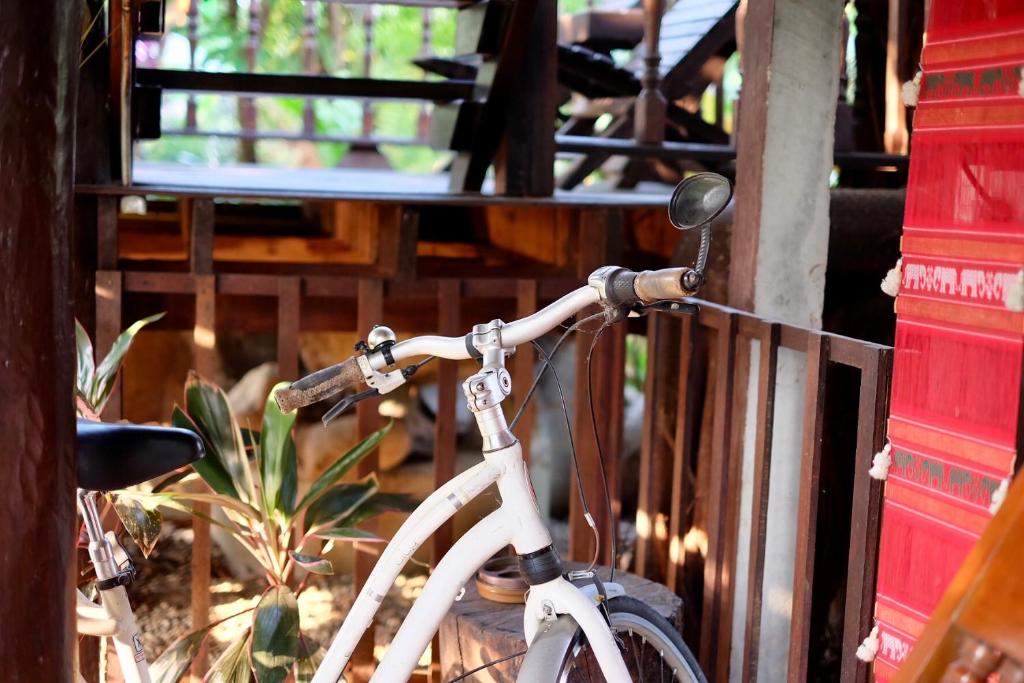 Kittawan Home&Gallery Kittawan Home&Gallery