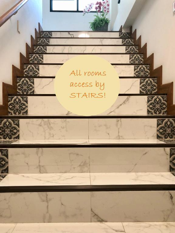Villa Thai Orchid (adult only)