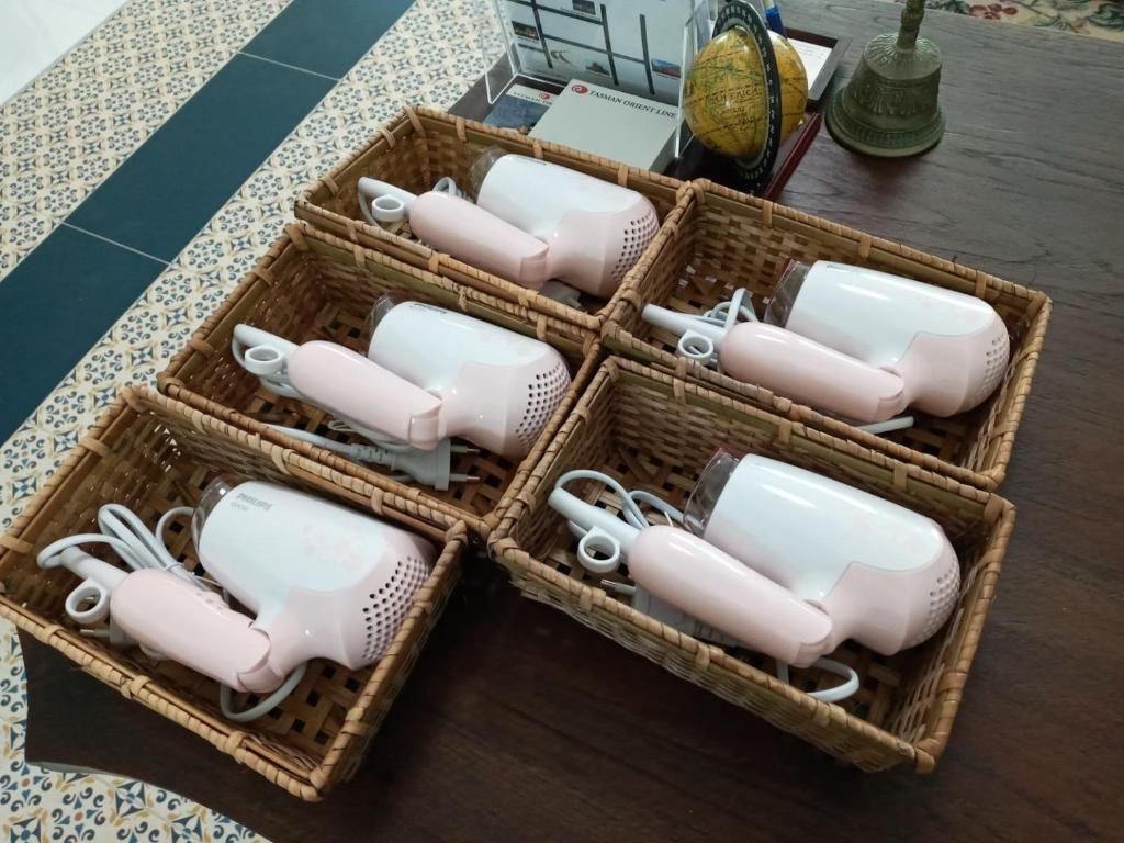 Nine Smiths Hotels Chiangmai Nine Smiths Hotels Chiangmai