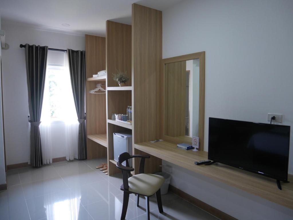 Nine Smiths Hotels Chiangmai Nine Smiths Hotels Chiangmai