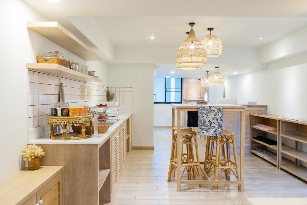 Amaka Bed and Breakfast Amaka Bed and Breakfast