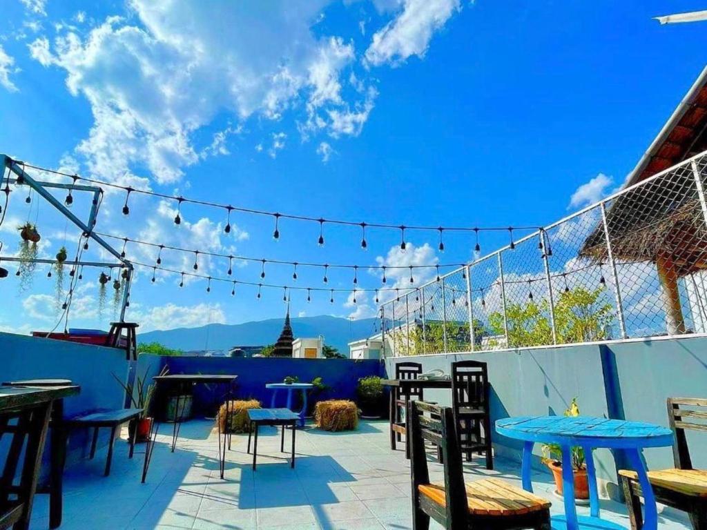 Newnormal Hotel Newnormal Hotel