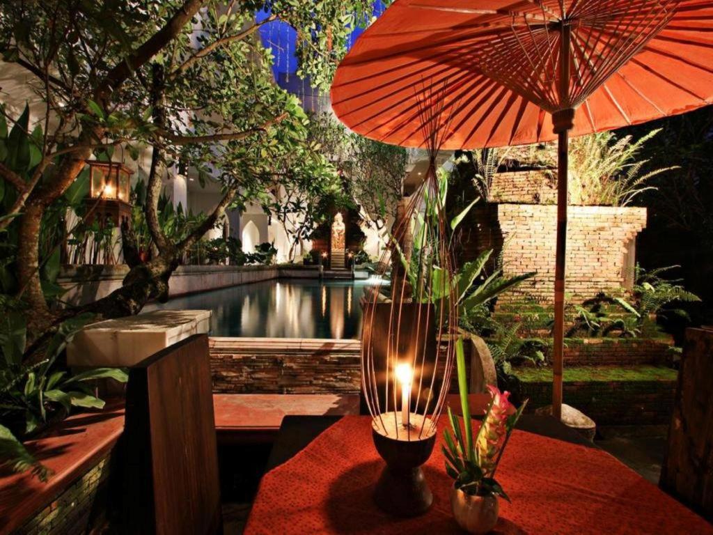 Gudi Boutique Resort Gudi Boutique Resort