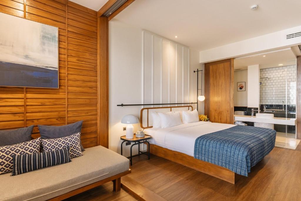 Hotel Loy Chiang Mai Hotel Loy Chiang Mai