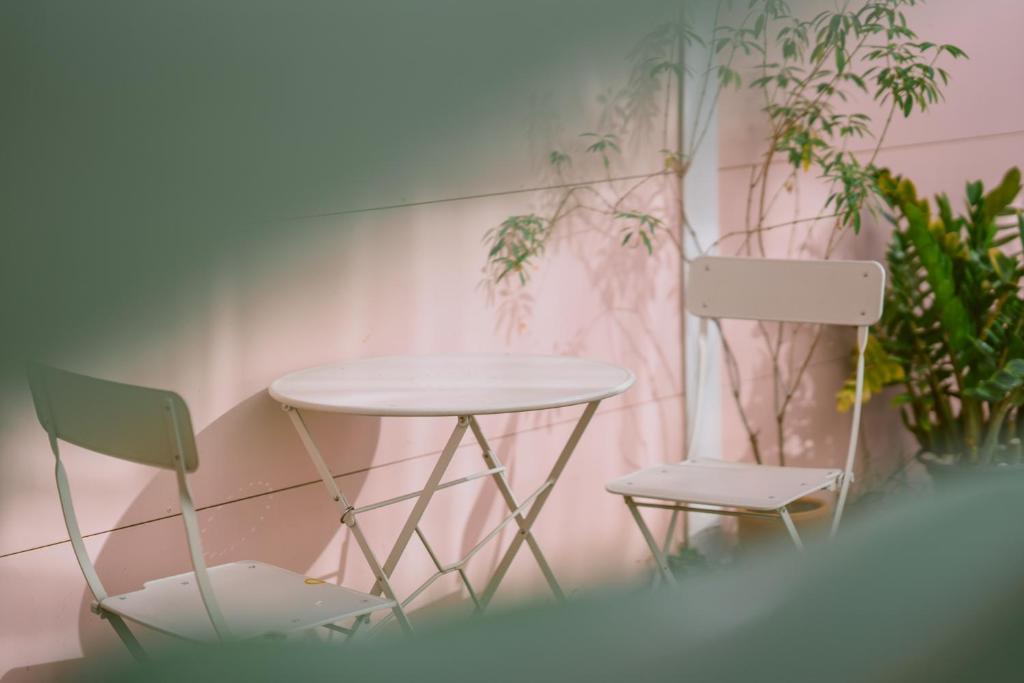 Mammoth Boutique Hotel