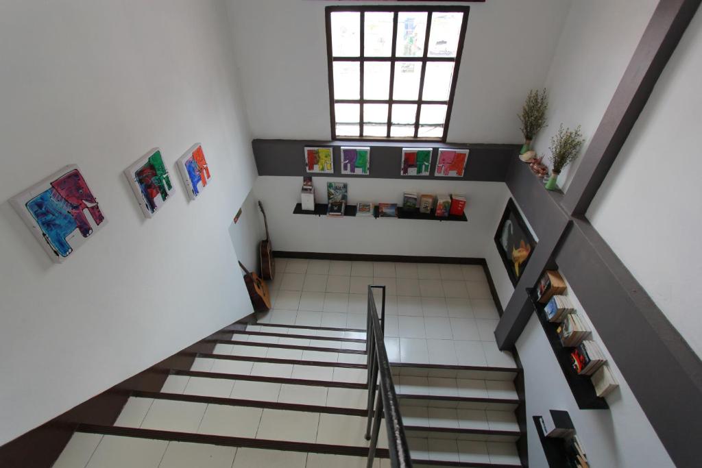Zzhouse