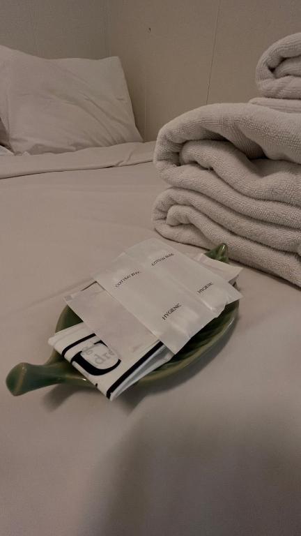 UDEE Cozy Hotel UDEE Cozy Hotel