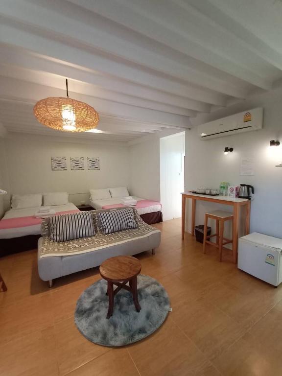 UDEE Cozy Hotel UDEE Cozy Hotel