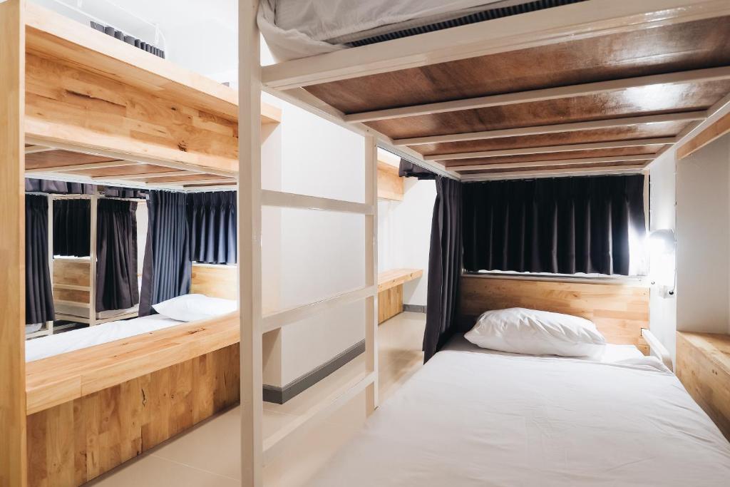 Loyy Hotel Loyy Hotel