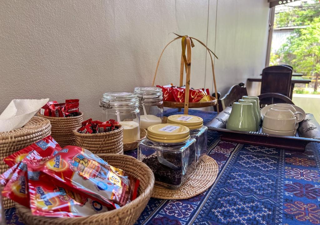 Bloom Guesthouse