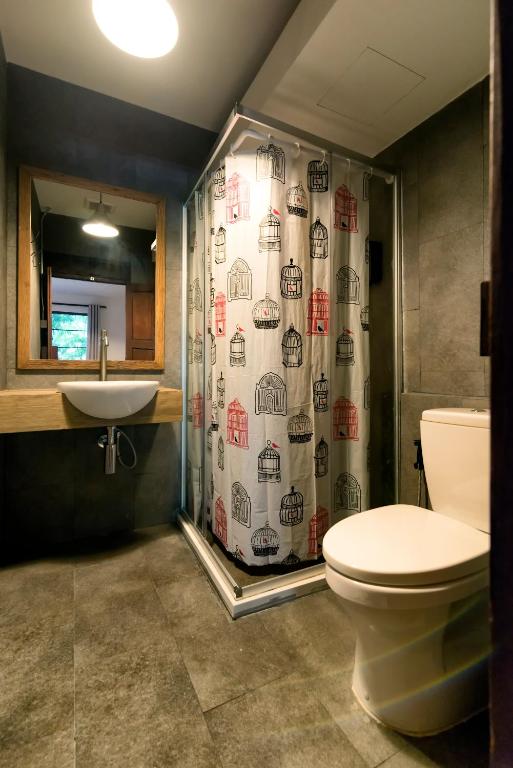 Pak Ping The Cozy Living in Chiangmai Pak Ping The Cozy Living in Chiangmai