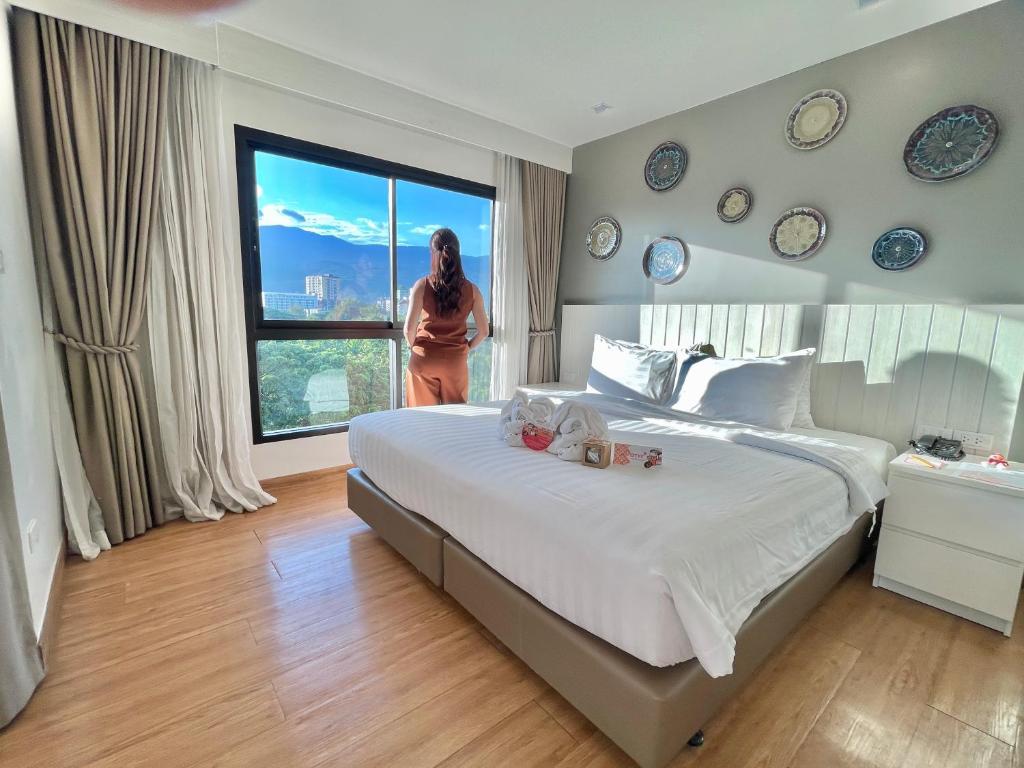 Cmor by Recall Hotels SHA Extra Plus