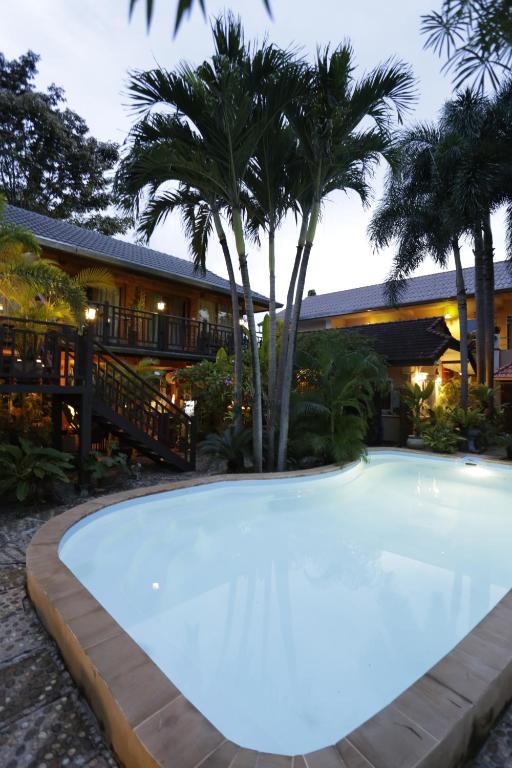 Liam's Guesthouse Adults Only Liam's Guesthouse Adults Only