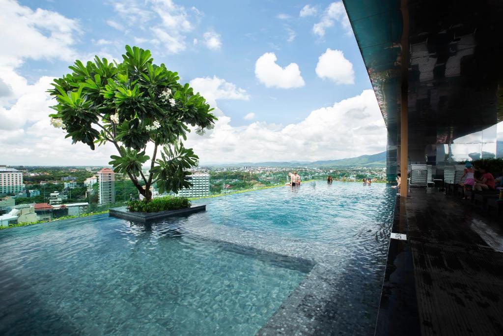 Anta Residence ''Self-sevice apartment'' Anta Residence ''Self-sevice apartment''