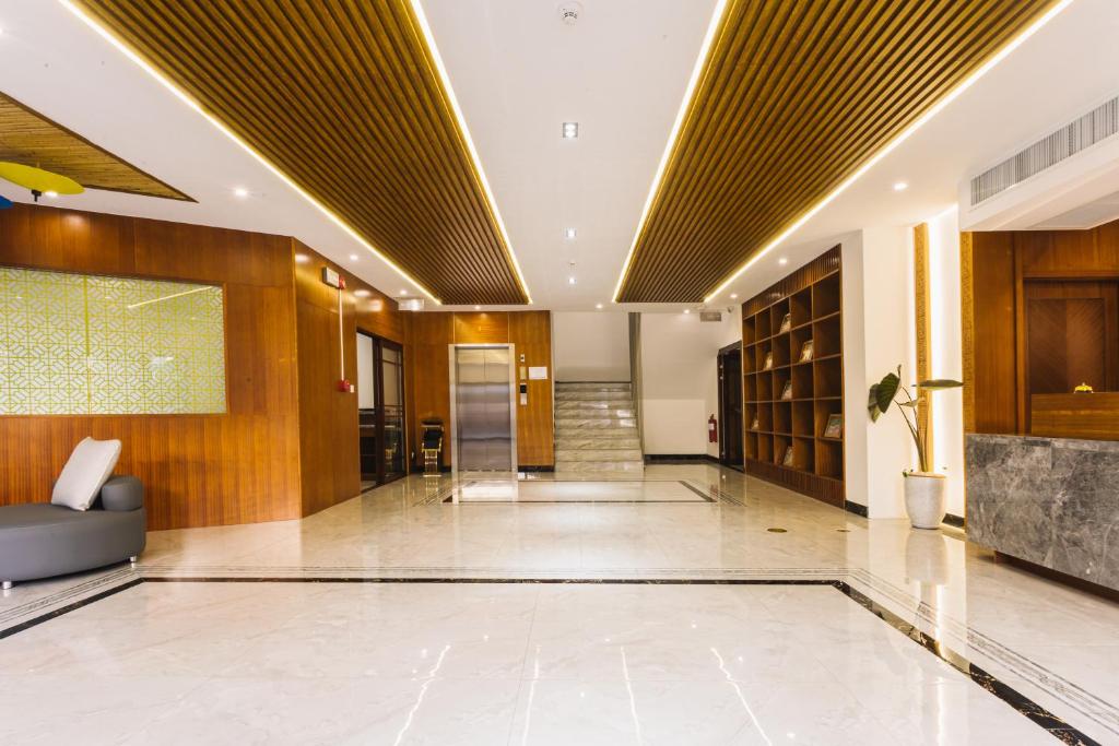 Thapae Twins Hotel Thapae Twins Hotel