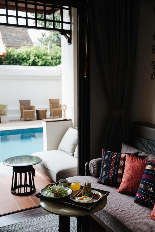 T Heritage Hotel