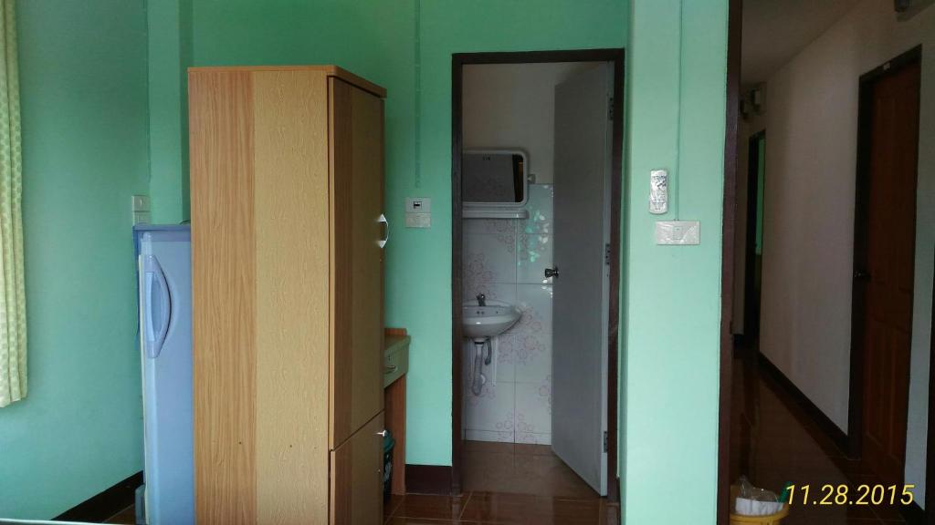 You&Me Hostel You&Me Hostel
