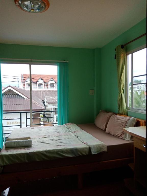You&Me Hostel You&Me Hostel