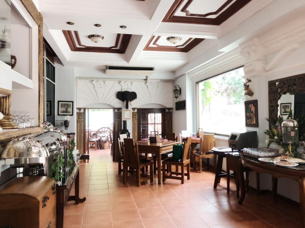Pingdoi Hualin Boutique Hotel Pingdoi Hualin Boutique Hotel