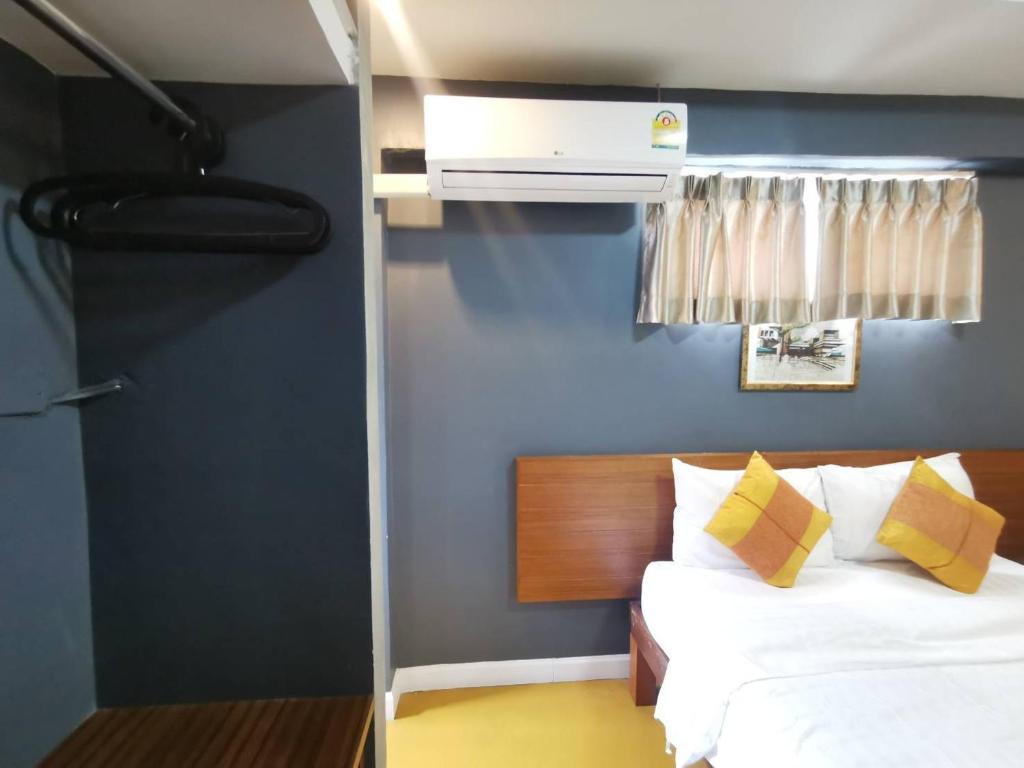 L'NER chiang mai L'NER chiang mai
