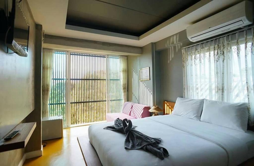 L'NER chiang mai L'NER chiang mai