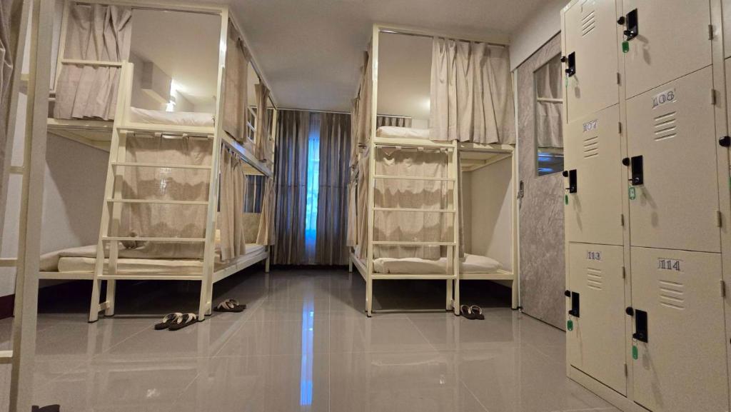 Malee Hotel