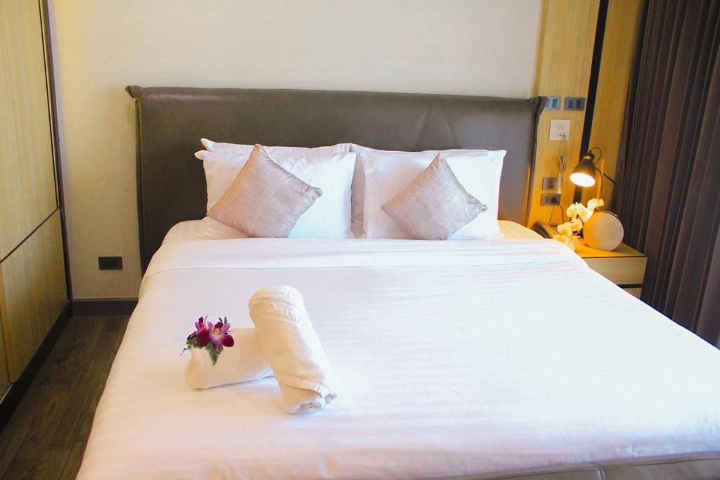 Wellness Chiang Mai Hotel Wellness Chiang Mai Hotel