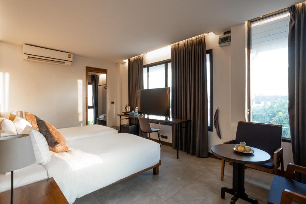 VIYA lodge VIYA lodge