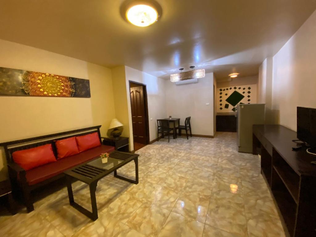 Noble Place Chiangmai Noble Place Chiangmai