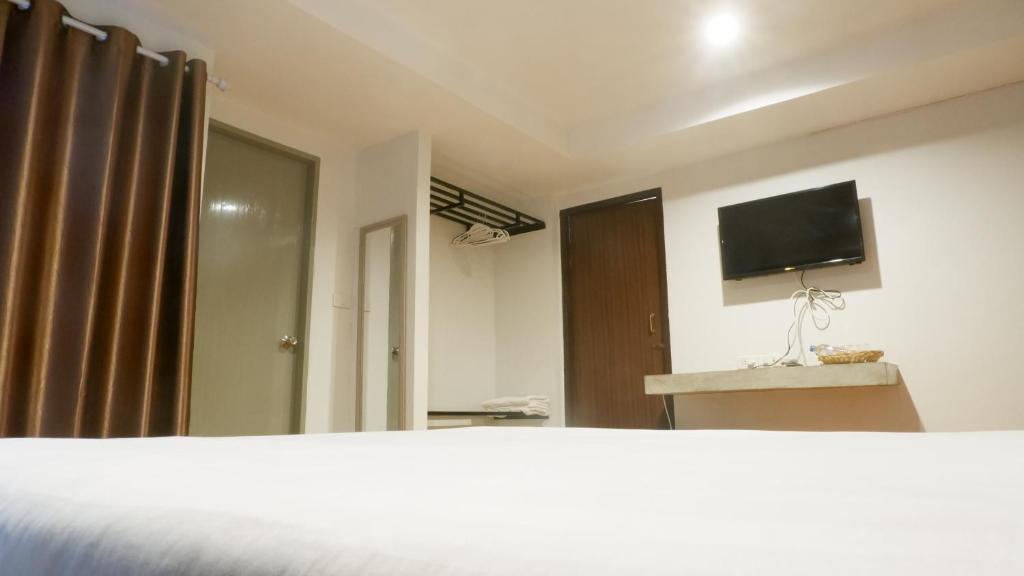 Airport A1 Hotel Airport A1 Hotel