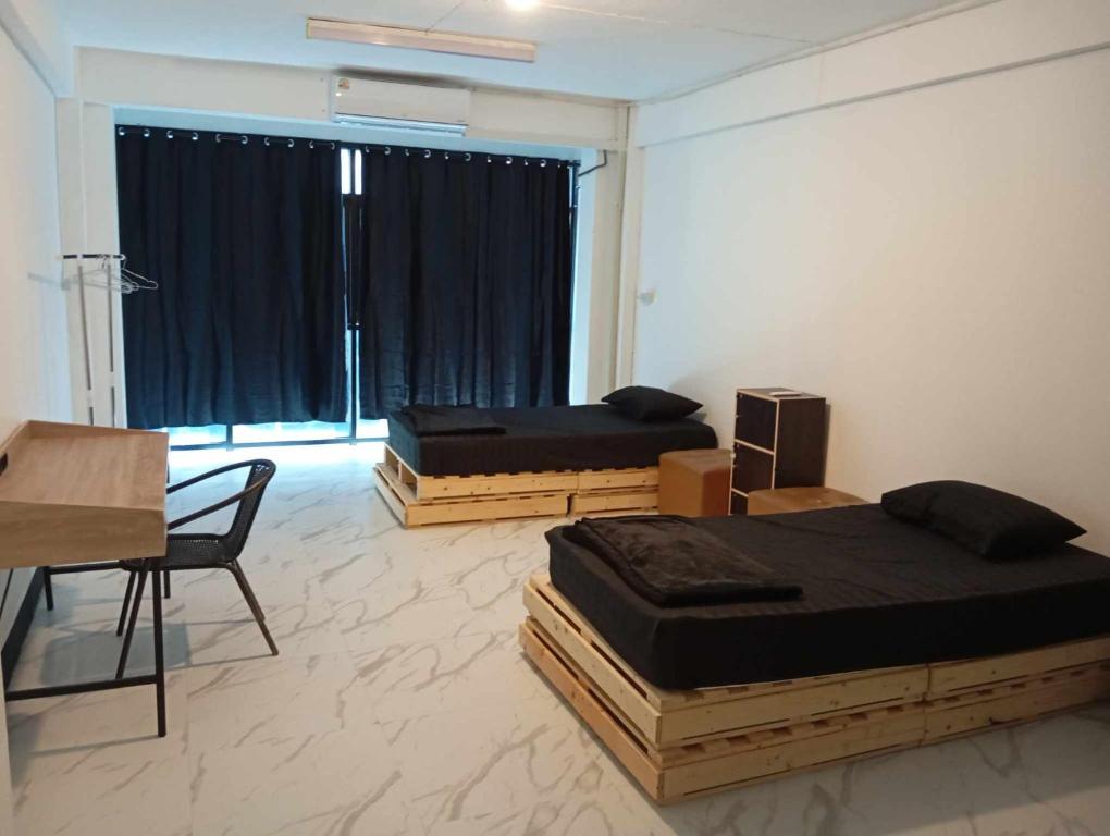 Lita Guesthouse Lita Guesthouse