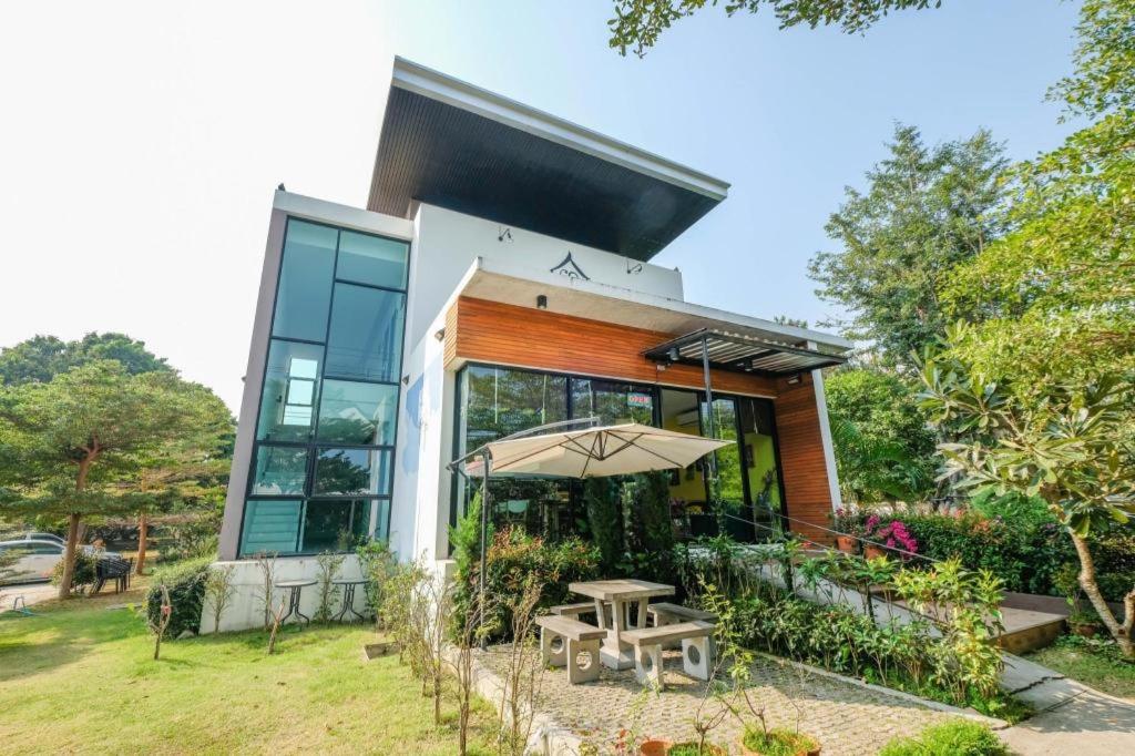 Haak Boutique Hotel Haak Boutique Hotel