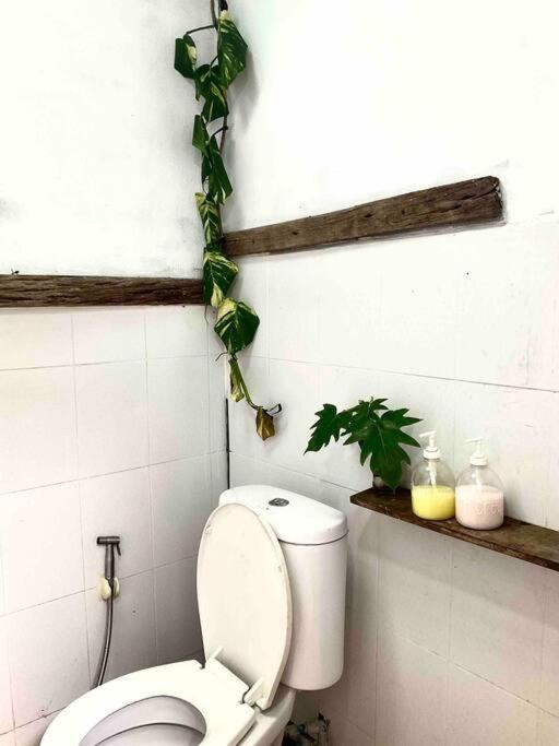 Cabinthai