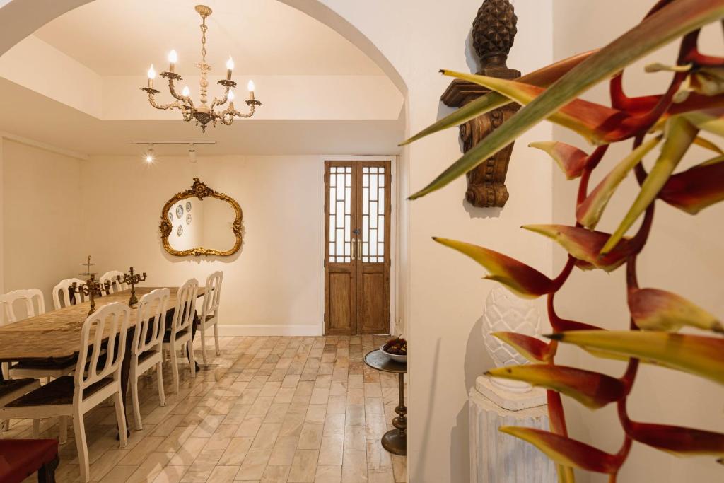 At Niman conceptual Home chiangmai At Niman conceptual Home chiangmai