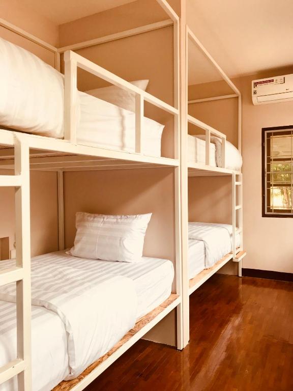 Insight Hostel