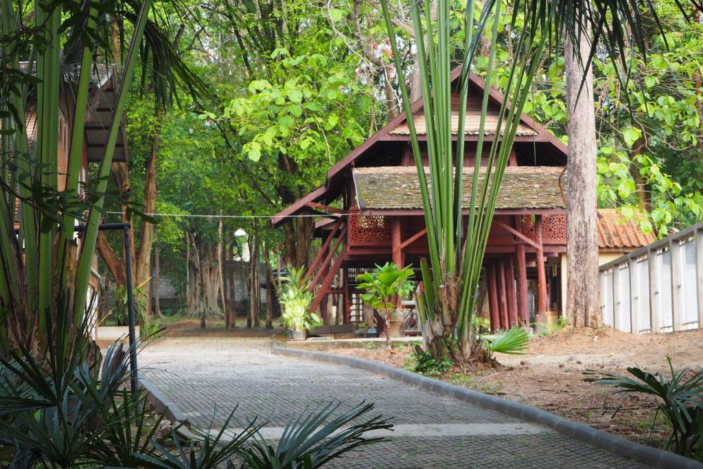 Insight Hostel
