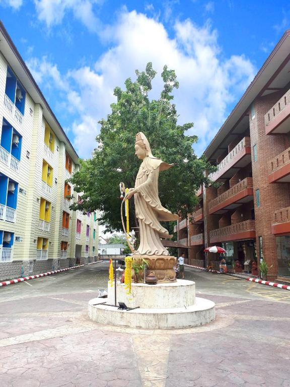 NIM SEE SENG Hotel