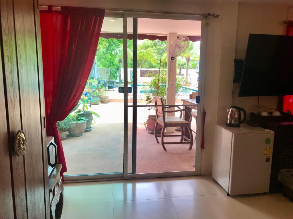 Naraya Homestay Naraya Homestay
