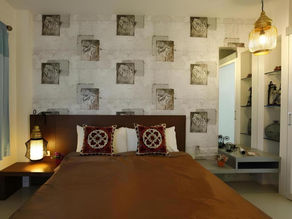 The Xym Hotel The Xym Hotel