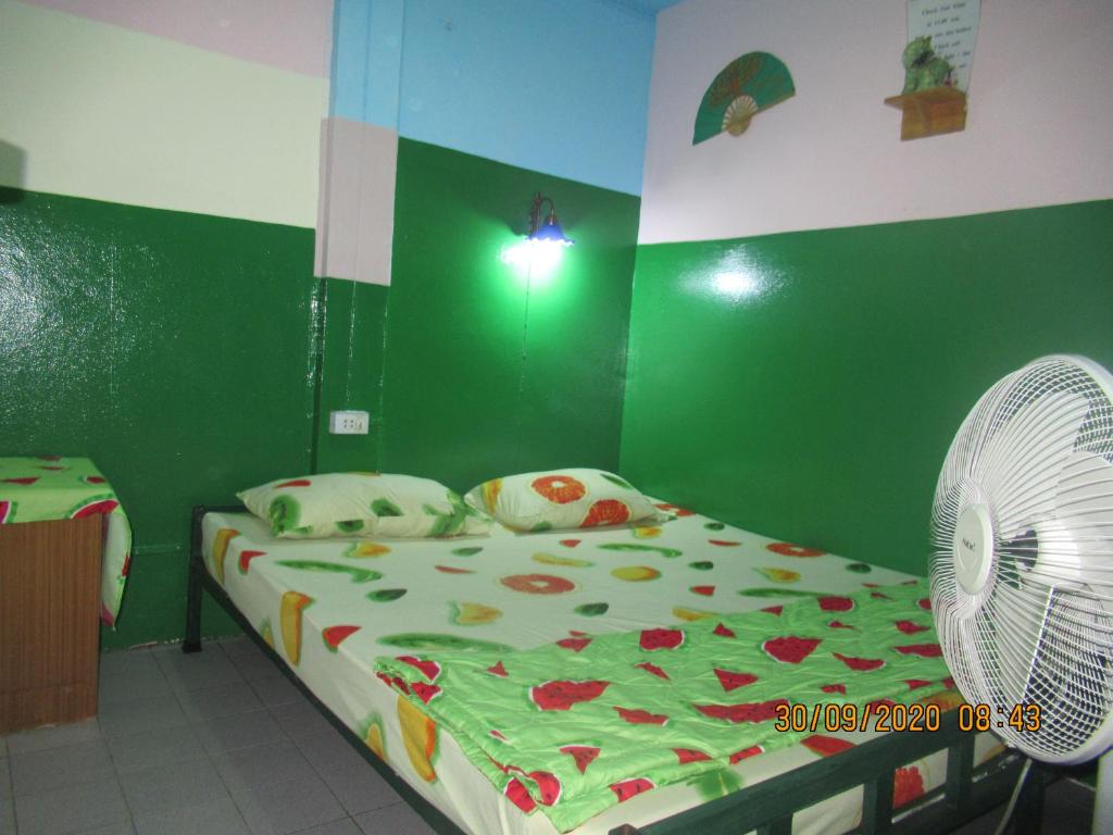 Jay Guesthouse and Restaurant (adult only) Jay Guesthouse and Restaurant (adult only)