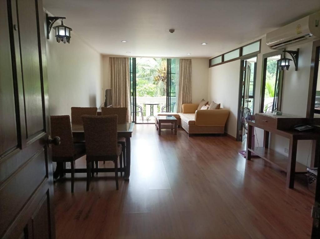 Aster Residence Aster Residence