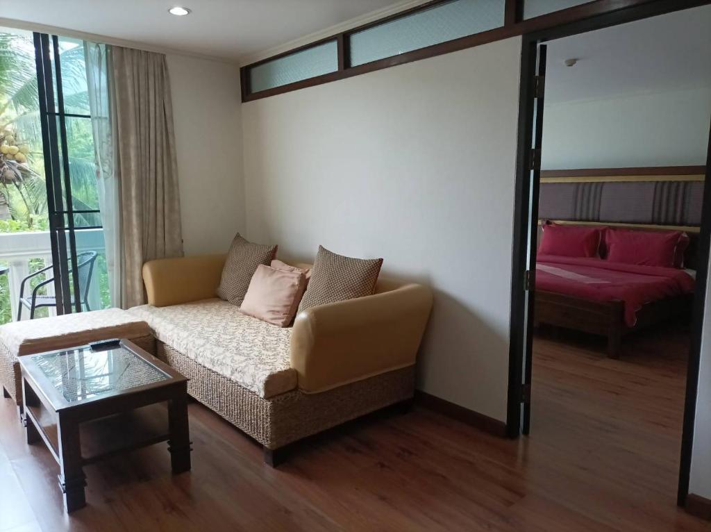 Aster Residence Aster Residence
