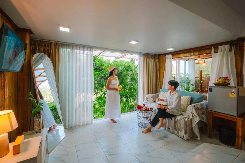 Nj homestay Nj homestay