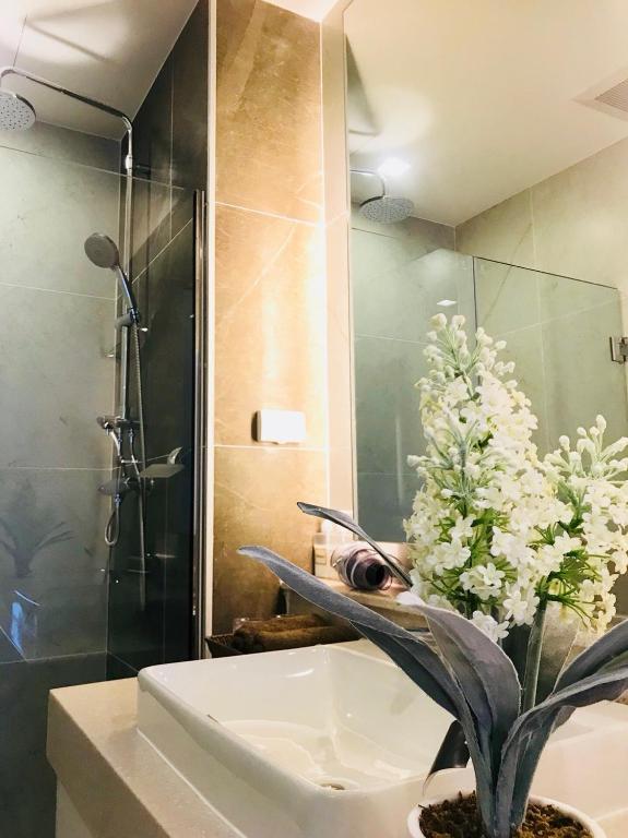 Astra Suites Central Astra Suites Central